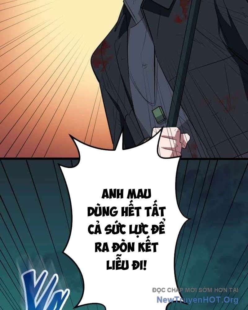 Vô Song Cùng Với Vũ Khí Ẩn - Chapter 71 - Page 150