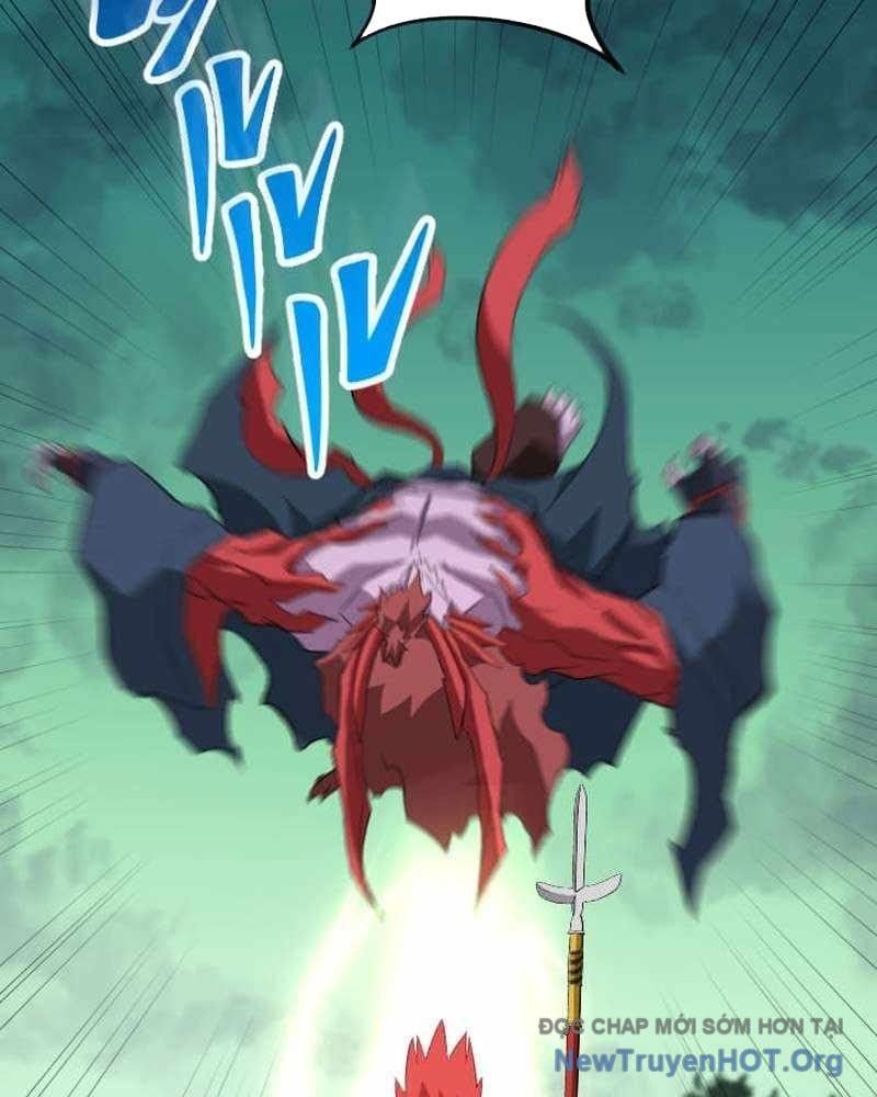 Vô Song Cùng Với Vũ Khí Ẩn - Chapter 71 - Page 151