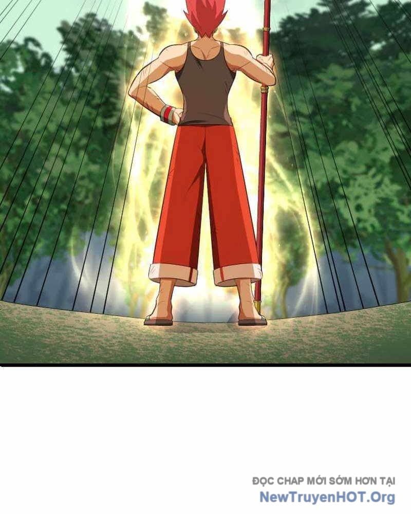 Vô Song Cùng Với Vũ Khí Ẩn - Chapter 71 - Page 152