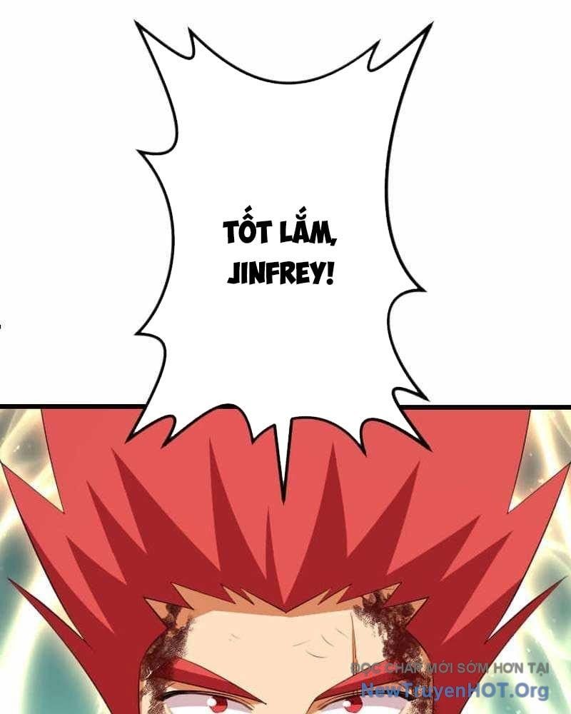 Vô Song Cùng Với Vũ Khí Ẩn - Chapter 71 - Page 153