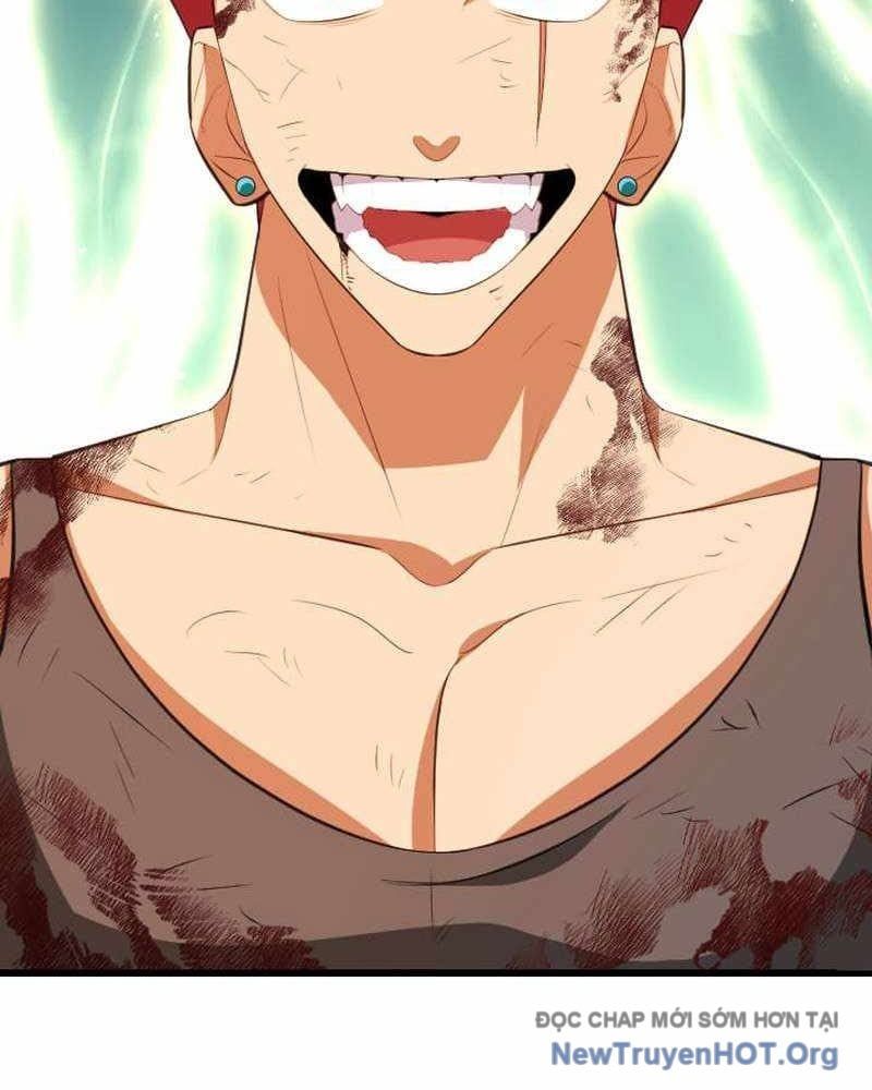 Vô Song Cùng Với Vũ Khí Ẩn - Chapter 71 - Page 154