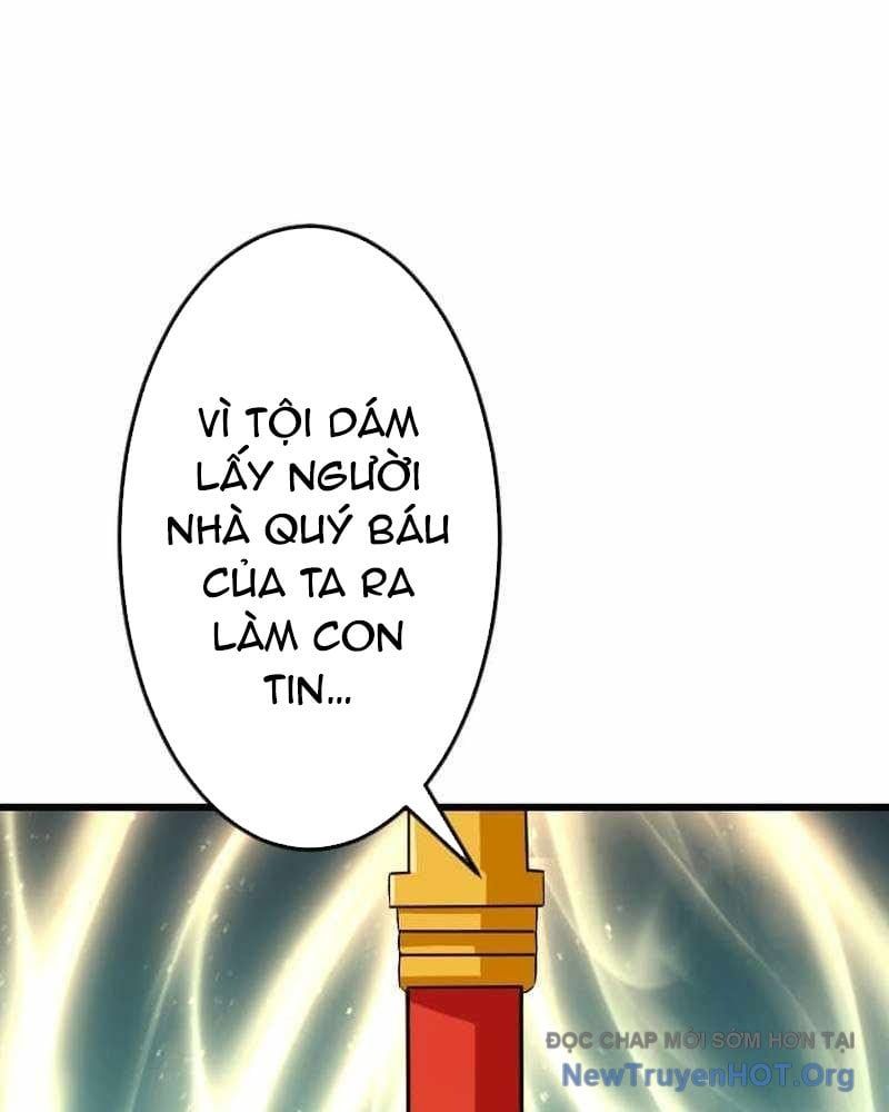 Vô Song Cùng Với Vũ Khí Ẩn - Chapter 71 - Page 155