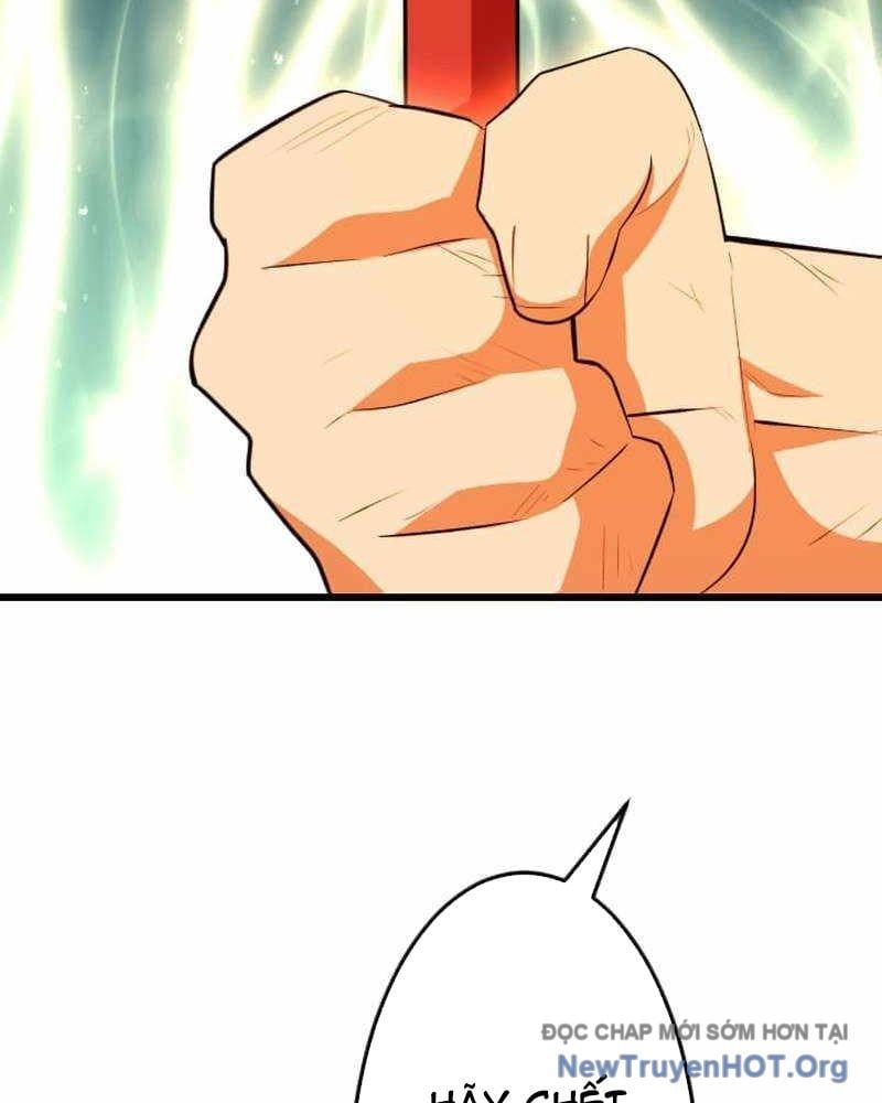 Vô Song Cùng Với Vũ Khí Ẩn - Chapter 71 - Page 156