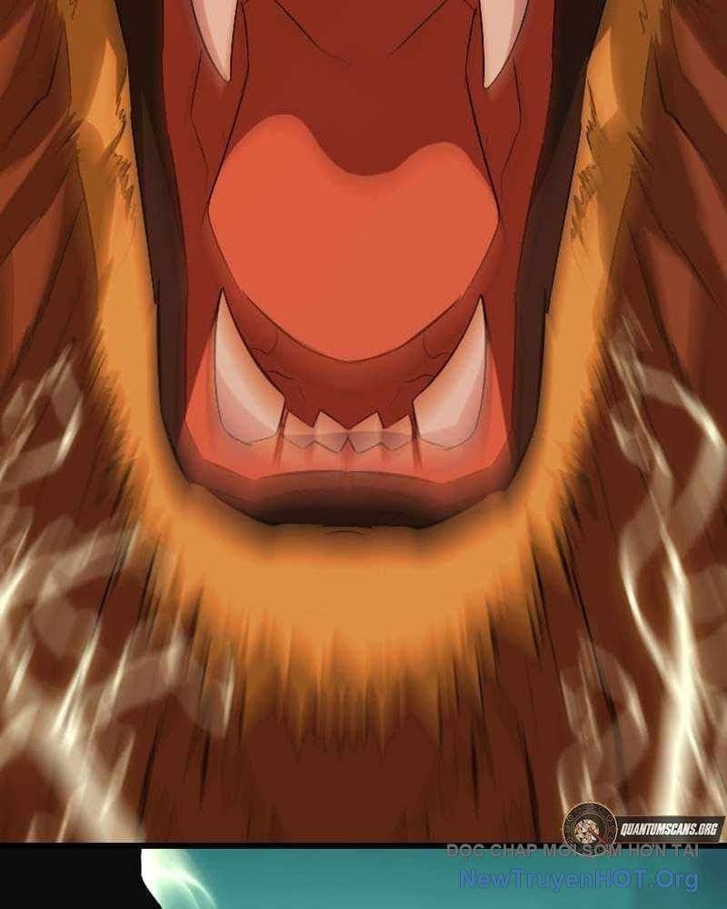 Vô Song Cùng Với Vũ Khí Ẩn - Chapter 71 - Page 159