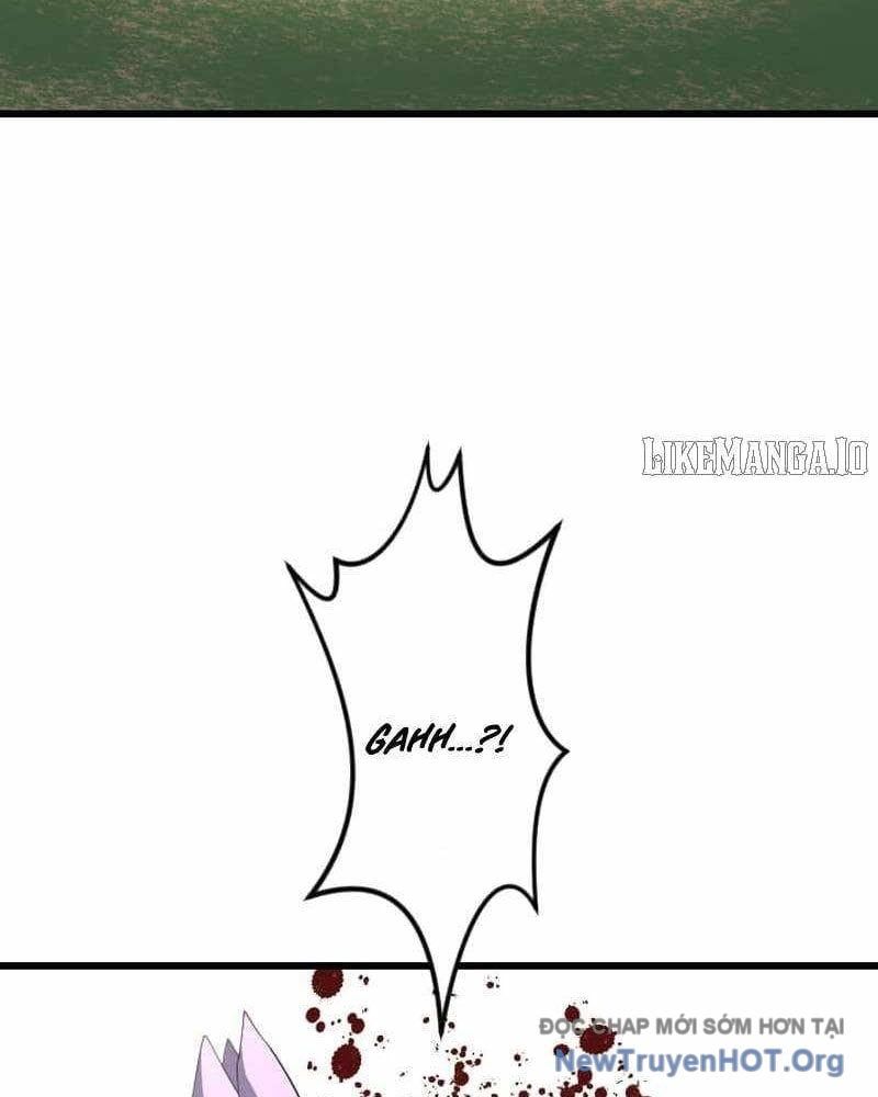 Vô Song Cùng Với Vũ Khí Ẩn - Chapter 71 - Page 161