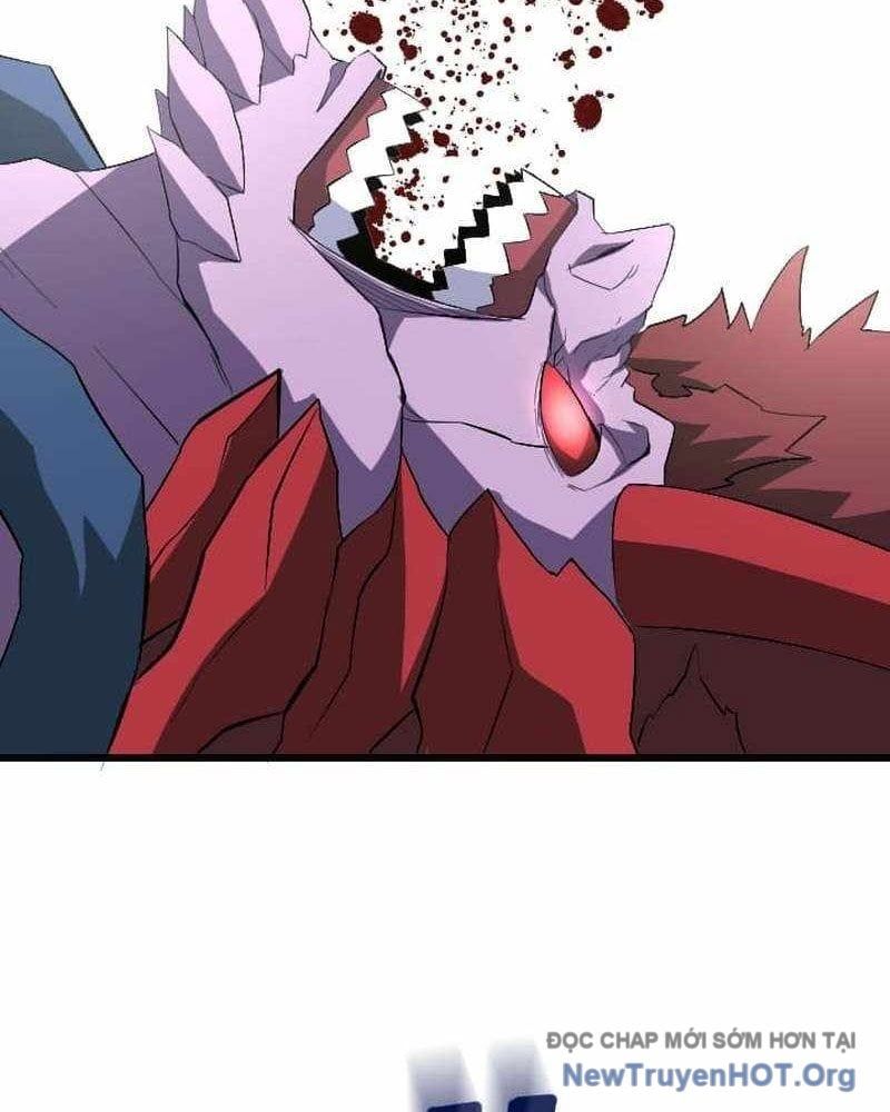 Vô Song Cùng Với Vũ Khí Ẩn - Chapter 71 - Page 162
