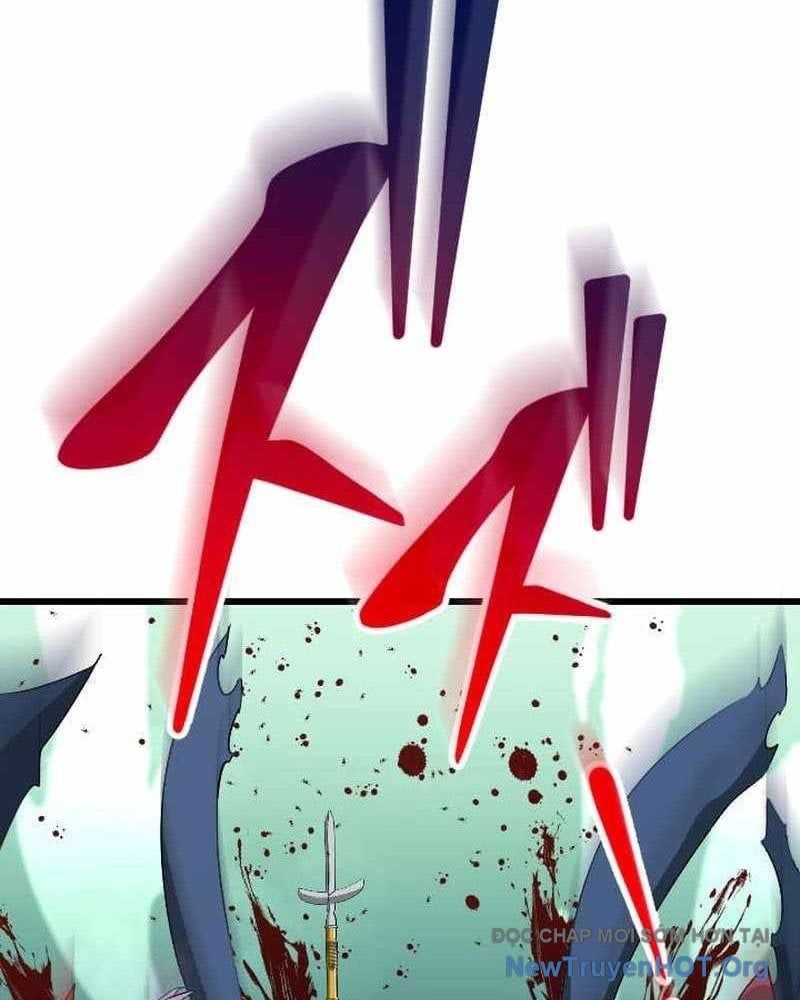 Vô Song Cùng Với Vũ Khí Ẩn - Chapter 71 - Page 163