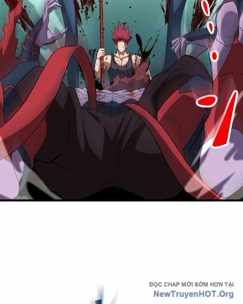 Vô Song Cùng Với Vũ Khí Ẩn - Chapter 71 - Page 164