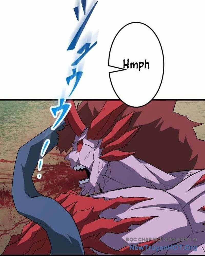 Vô Song Cùng Với Vũ Khí Ẩn - Chapter 71 - Page 165