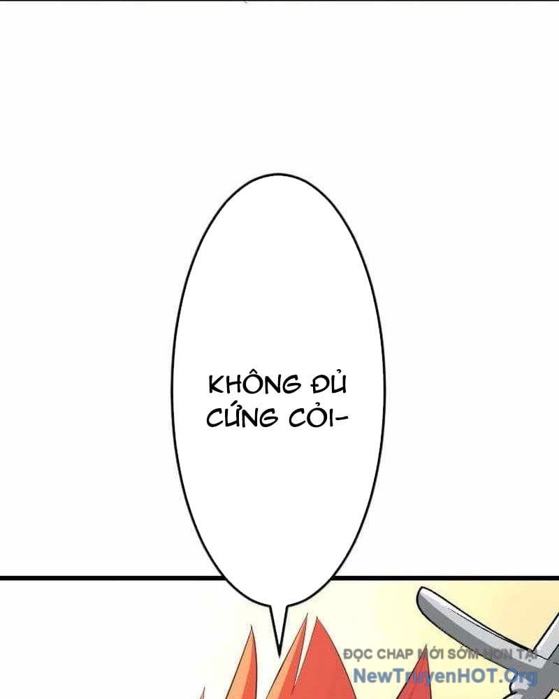 Vô Song Cùng Với Vũ Khí Ẩn - Chapter 71 - Page 166