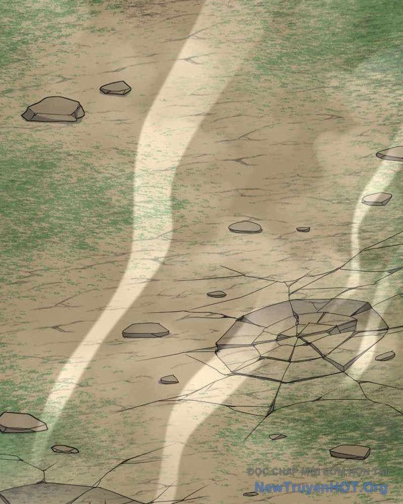 Vô Song Cùng Với Vũ Khí Ẩn - Chapter 71 - Page 17