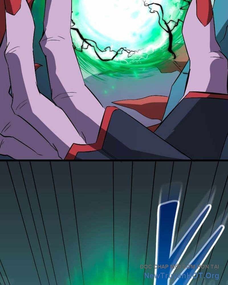 Vô Song Cùng Với Vũ Khí Ẩn - Chapter 71 - Page 23