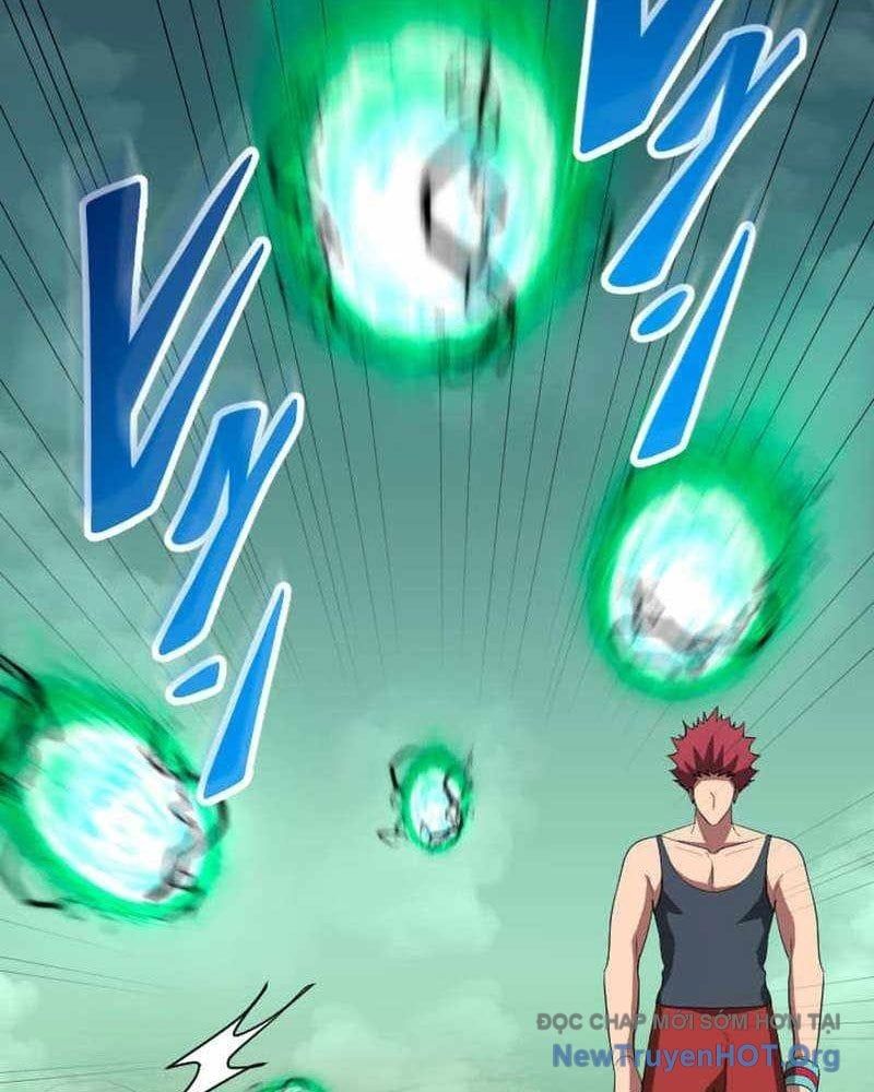 Vô Song Cùng Với Vũ Khí Ẩn - Chapter 71 - Page 24