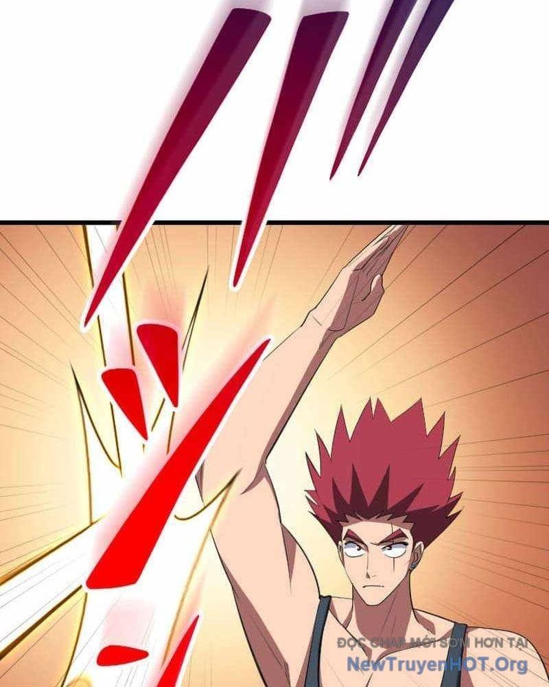 Vô Song Cùng Với Vũ Khí Ẩn - Chapter 71 - Page 26