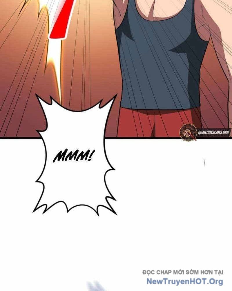 Vô Song Cùng Với Vũ Khí Ẩn - Chapter 71 - Page 27