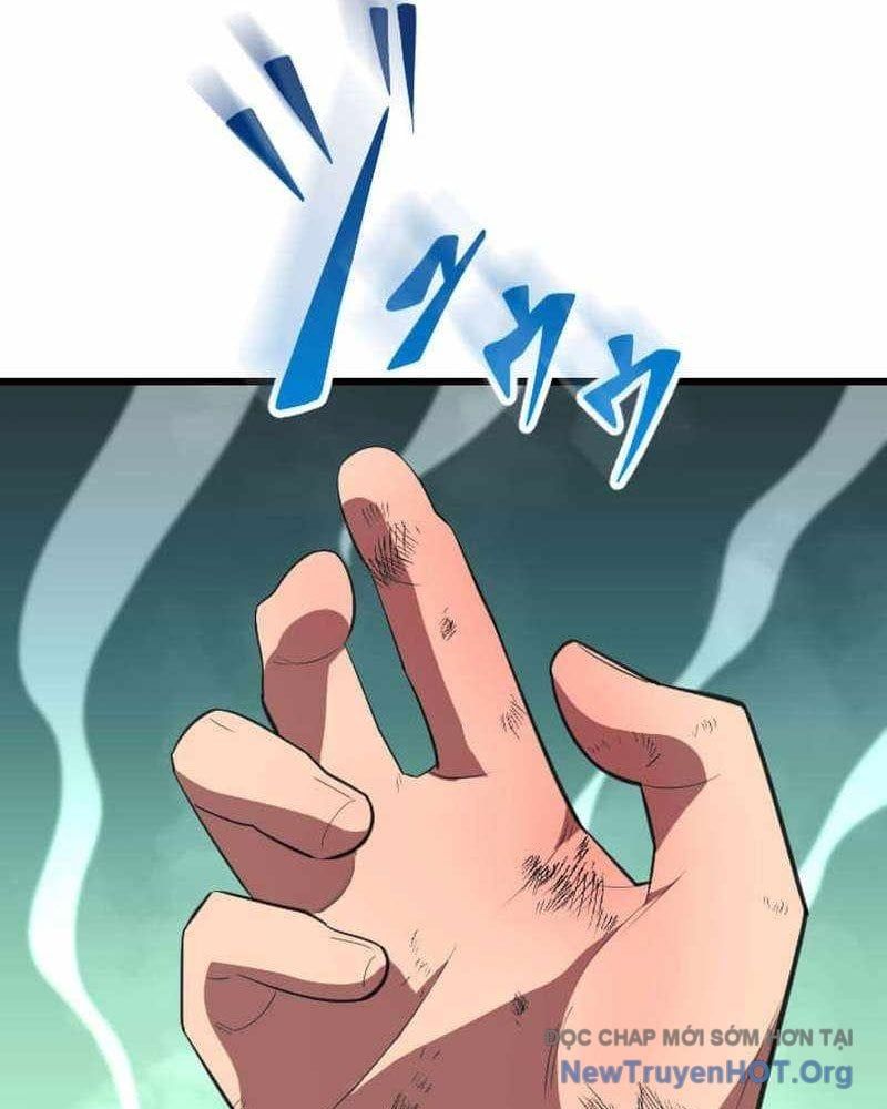 Vô Song Cùng Với Vũ Khí Ẩn - Chapter 71 - Page 28