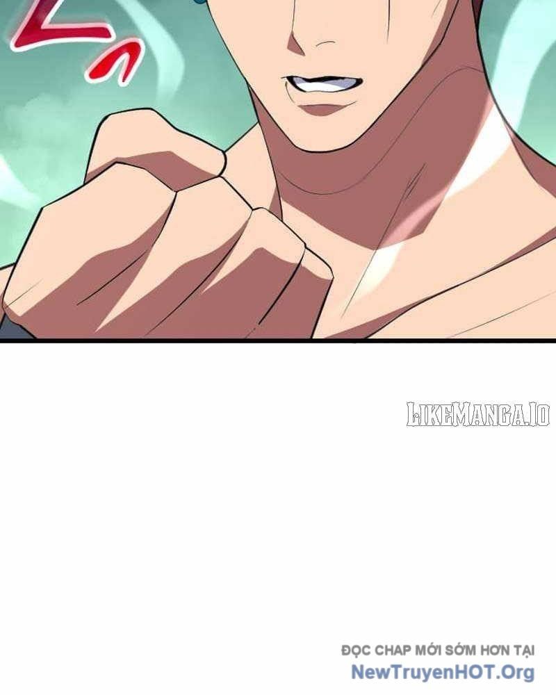 Vô Song Cùng Với Vũ Khí Ẩn - Chapter 71 - Page 31