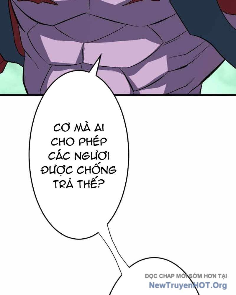 Vô Song Cùng Với Vũ Khí Ẩn - Chapter 71 - Page 38