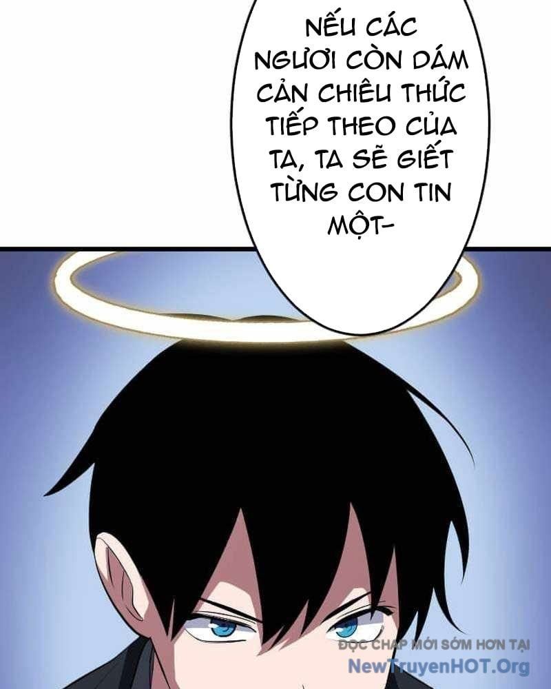 Vô Song Cùng Với Vũ Khí Ẩn - Chapter 71 - Page 39