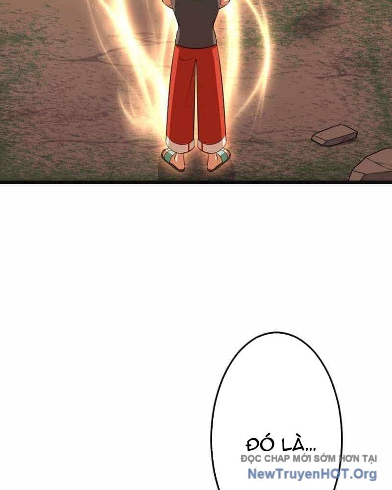 Vô Song Cùng Với Vũ Khí Ẩn - Chapter 71 - Page 4