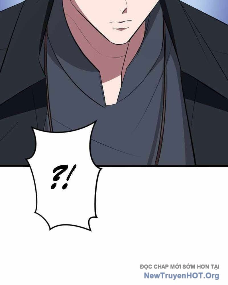 Vô Song Cùng Với Vũ Khí Ẩn - Chapter 71 - Page 40