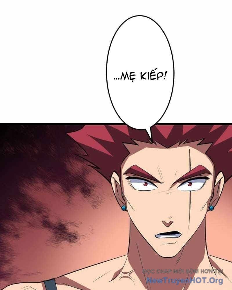 Vô Song Cùng Với Vũ Khí Ẩn - Chapter 71 - Page 41