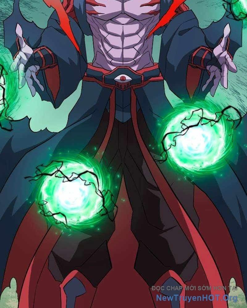 Vô Song Cùng Với Vũ Khí Ẩn - Chapter 71 - Page 44