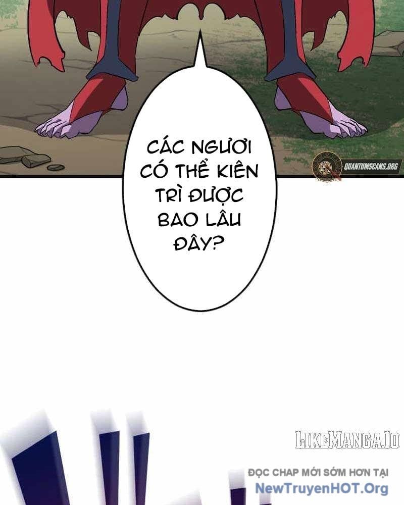 Vô Song Cùng Với Vũ Khí Ẩn - Chapter 71 - Page 45