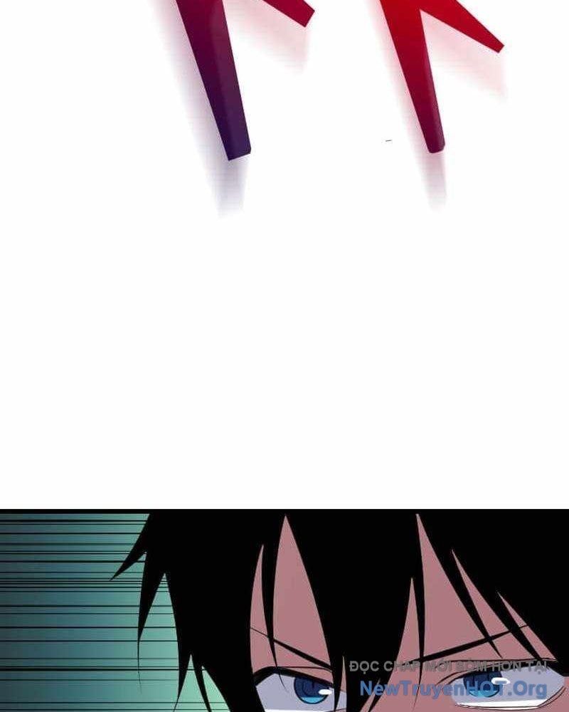 Vô Song Cùng Với Vũ Khí Ẩn - Chapter 71 - Page 48