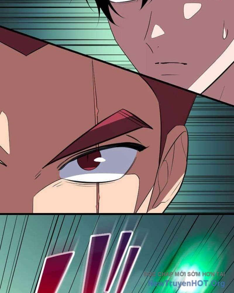 Vô Song Cùng Với Vũ Khí Ẩn - Chapter 71 - Page 49