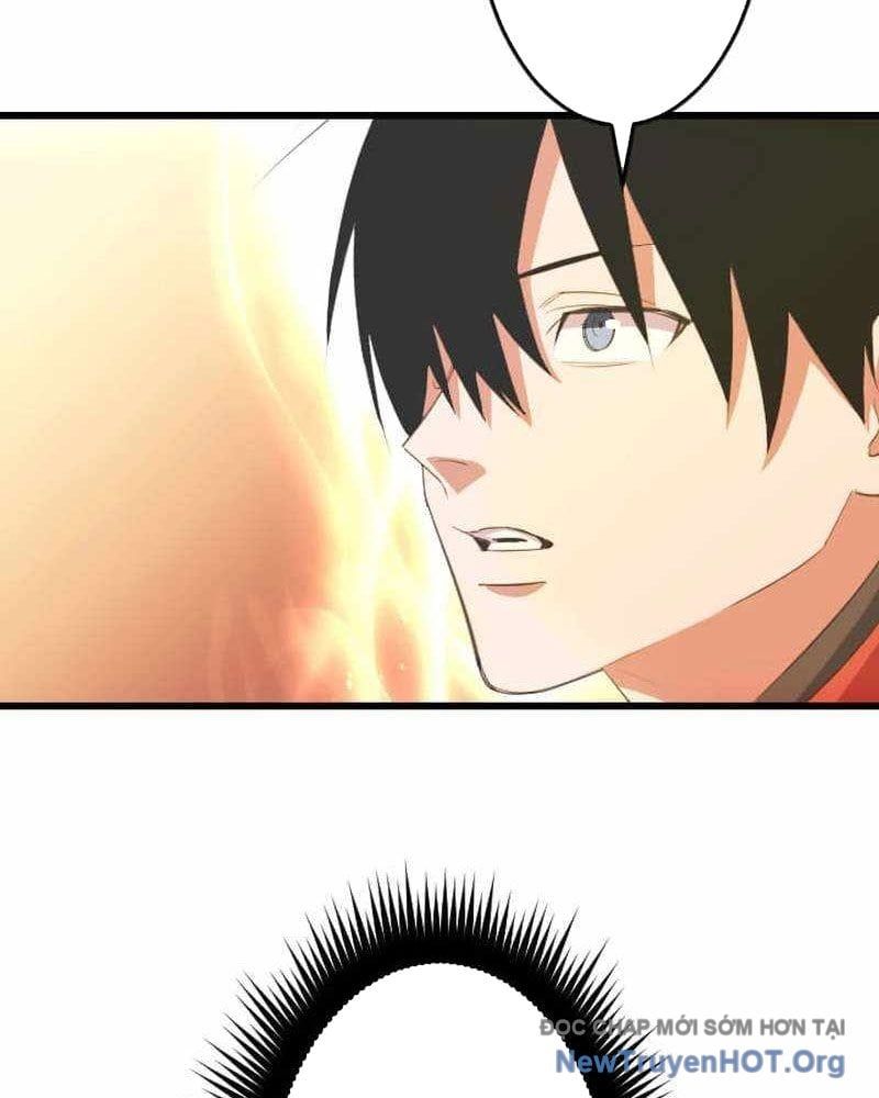 Vô Song Cùng Với Vũ Khí Ẩn - Chapter 71 - Page 5