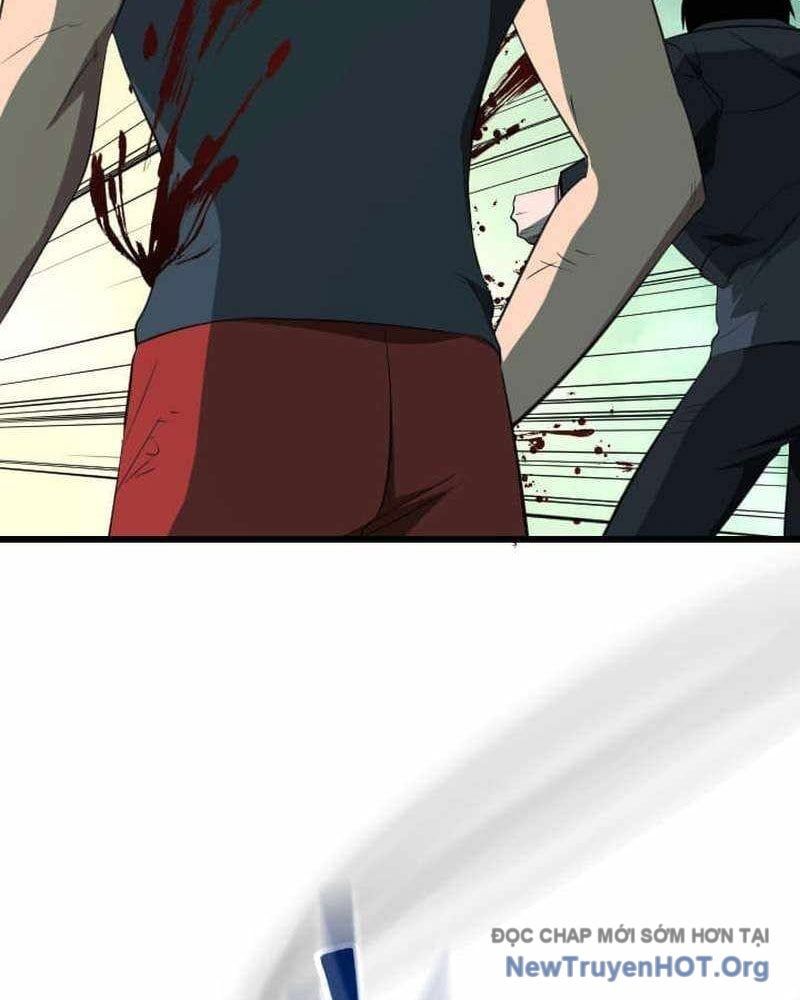 Vô Song Cùng Với Vũ Khí Ẩn - Chapter 71 - Page 51