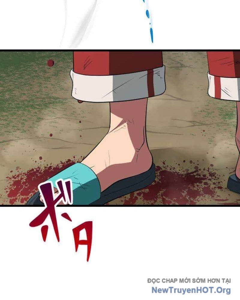 Vô Song Cùng Với Vũ Khí Ẩn - Chapter 71 - Page 53