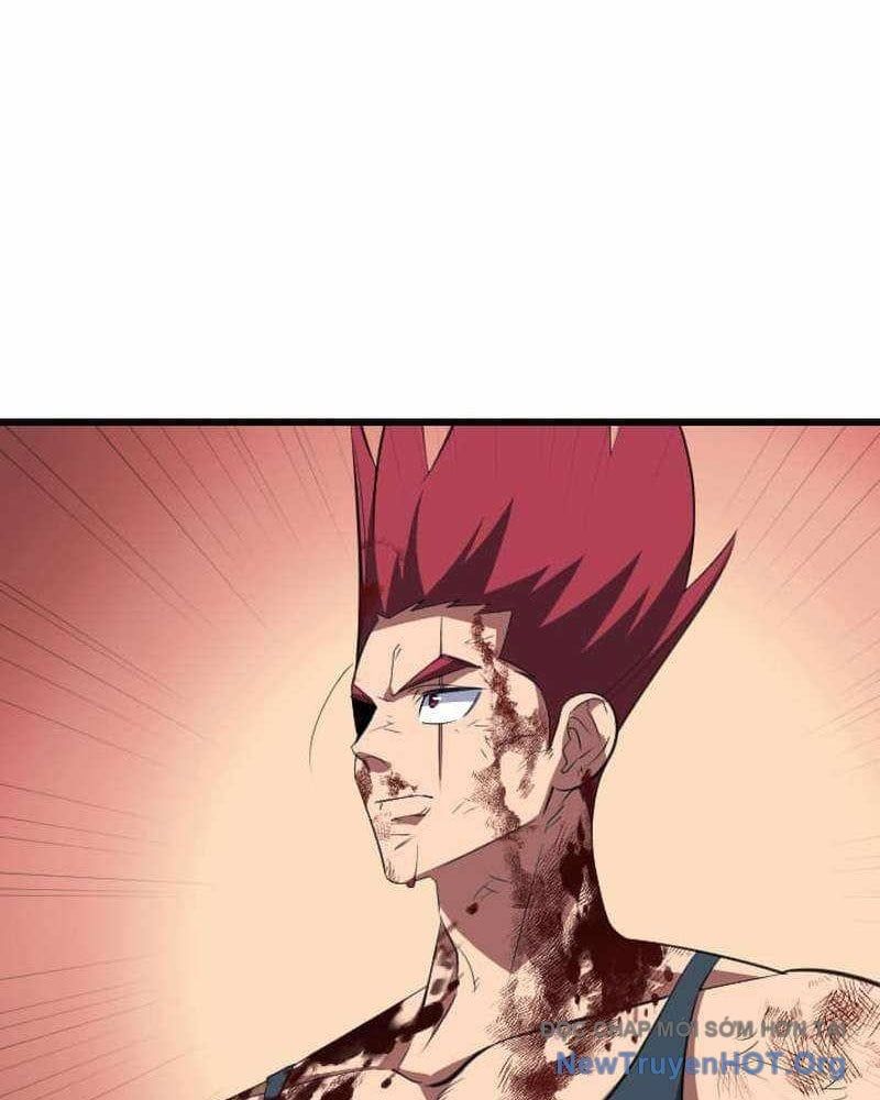 Vô Song Cùng Với Vũ Khí Ẩn - Chapter 71 - Page 54