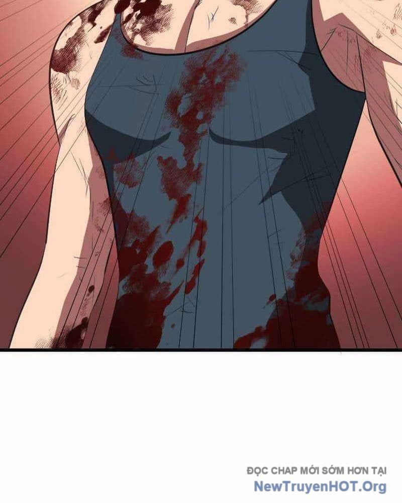 Vô Song Cùng Với Vũ Khí Ẩn - Chapter 71 - Page 55