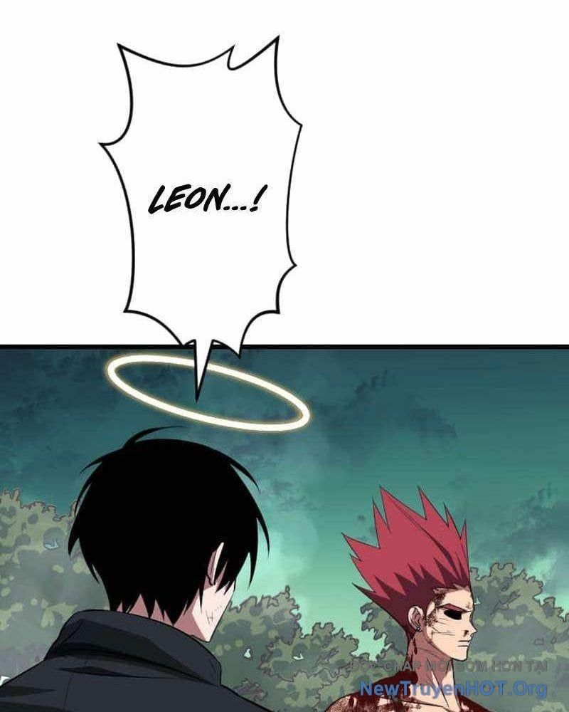 Vô Song Cùng Với Vũ Khí Ẩn - Chapter 71 - Page 56