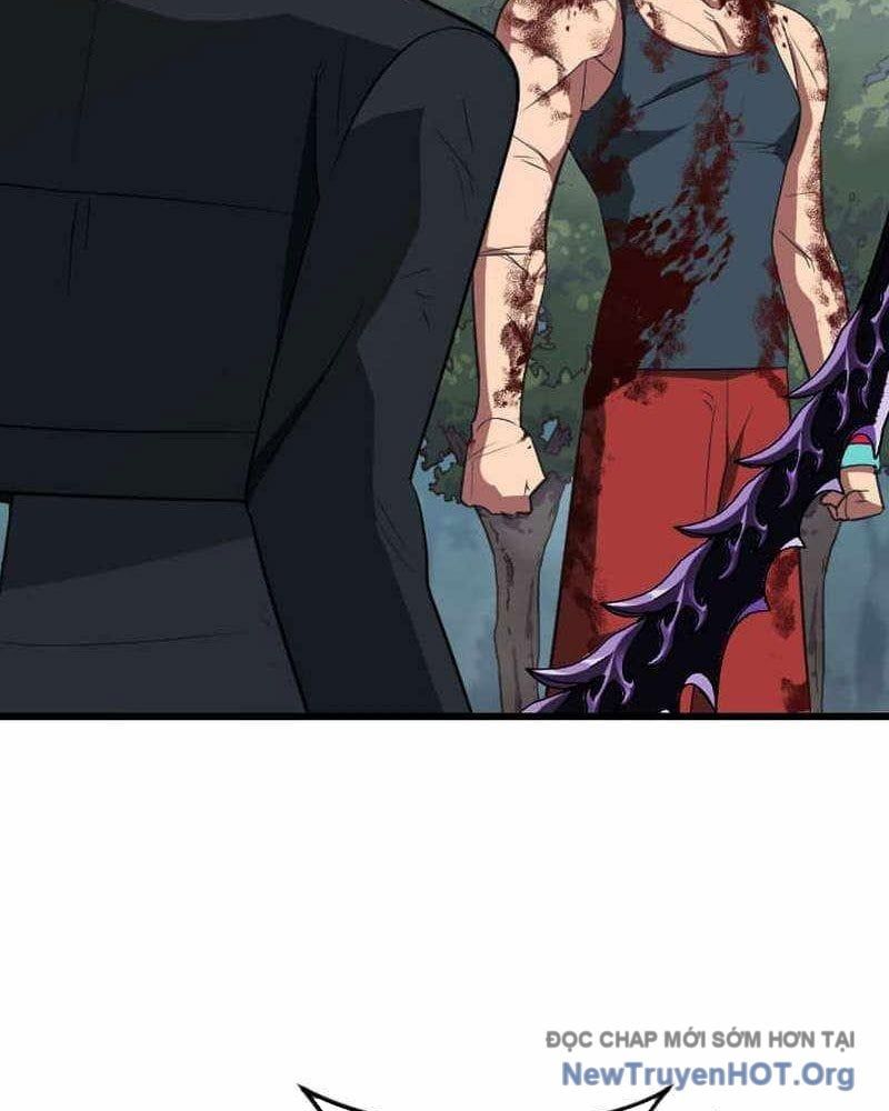 Vô Song Cùng Với Vũ Khí Ẩn - Chapter 71 - Page 57