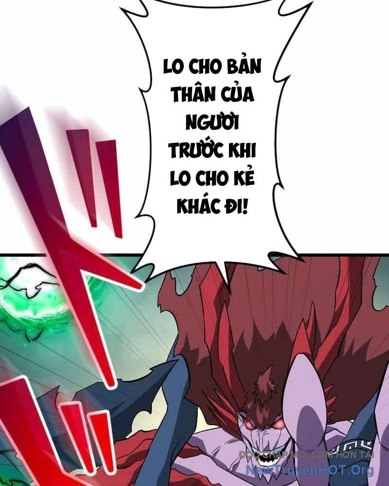 Vô Song Cùng Với Vũ Khí Ẩn - Chapter 71 - Page 58