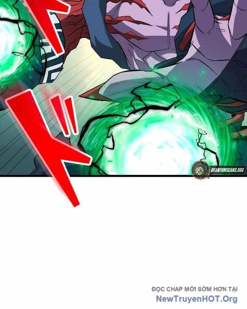 Vô Song Cùng Với Vũ Khí Ẩn - Chapter 71 - Page 59