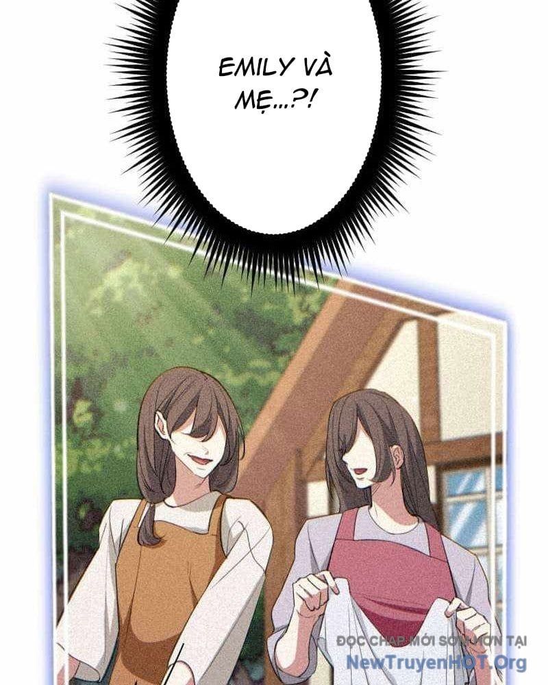 Vô Song Cùng Với Vũ Khí Ẩn - Chapter 71 - Page 6