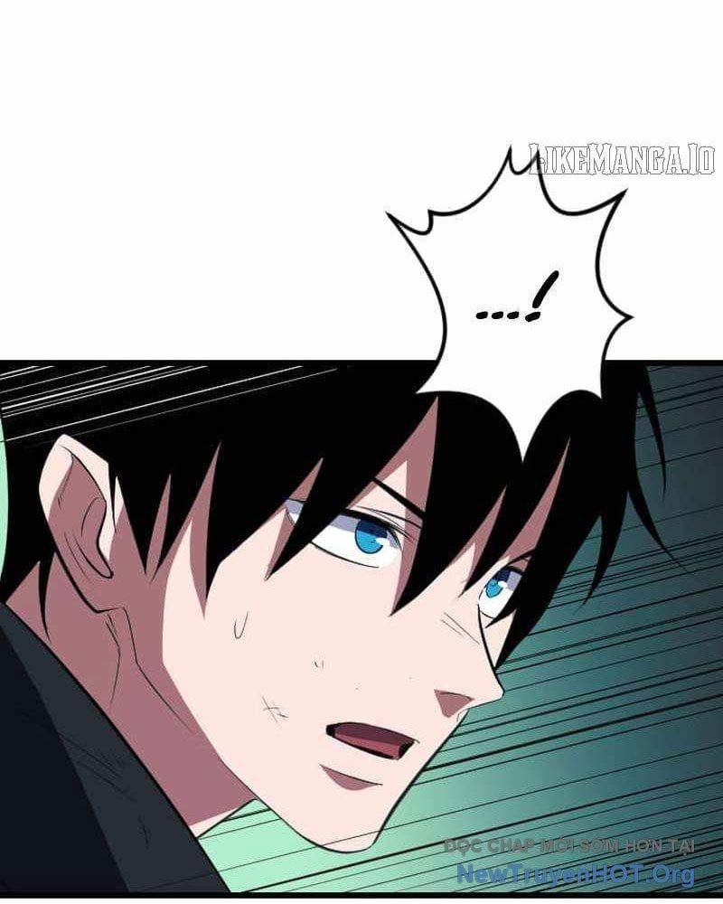 Vô Song Cùng Với Vũ Khí Ẩn - Chapter 71 - Page 60