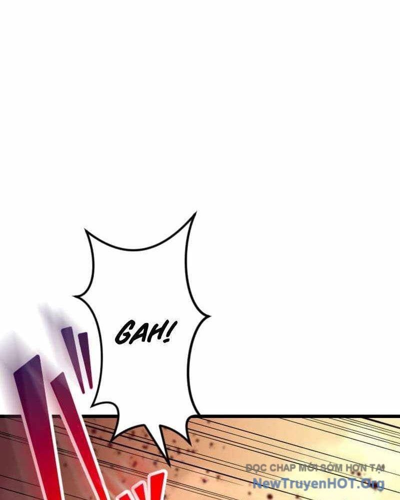 Vô Song Cùng Với Vũ Khí Ẩn - Chapter 71 - Page 61