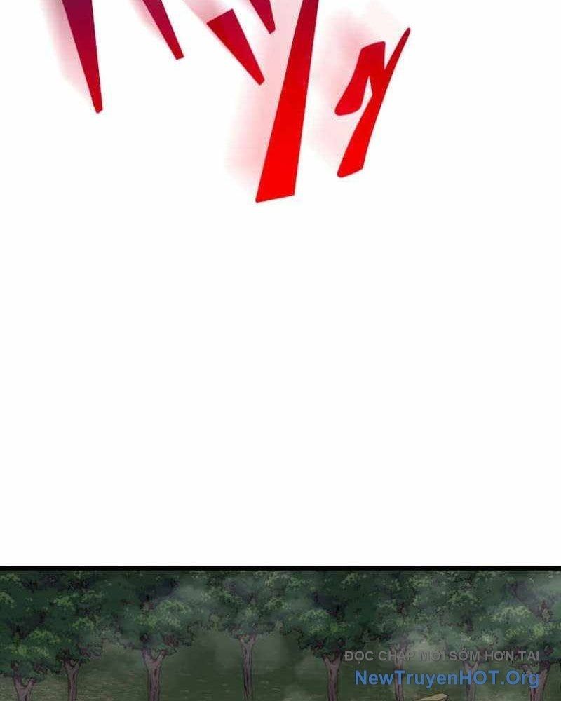 Vô Song Cùng Với Vũ Khí Ẩn - Chapter 71 - Page 63