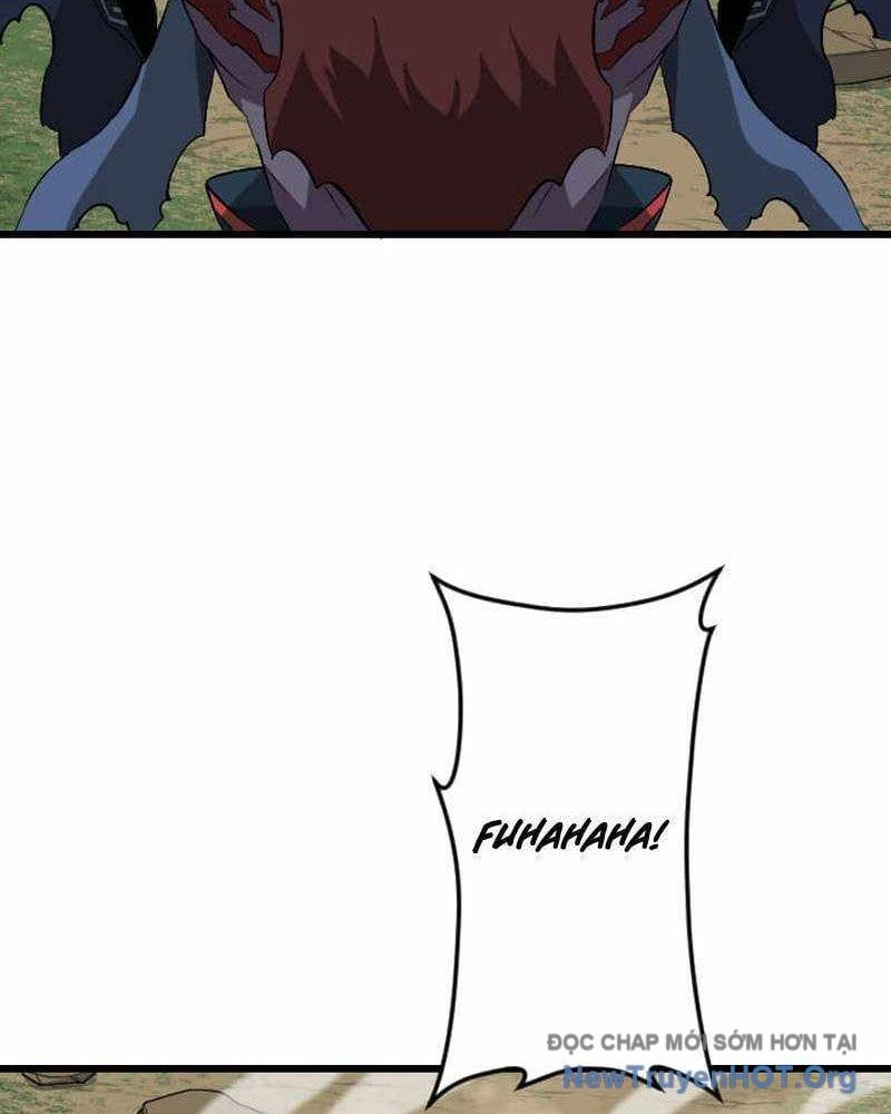 Vô Song Cùng Với Vũ Khí Ẩn - Chapter 71 - Page 65