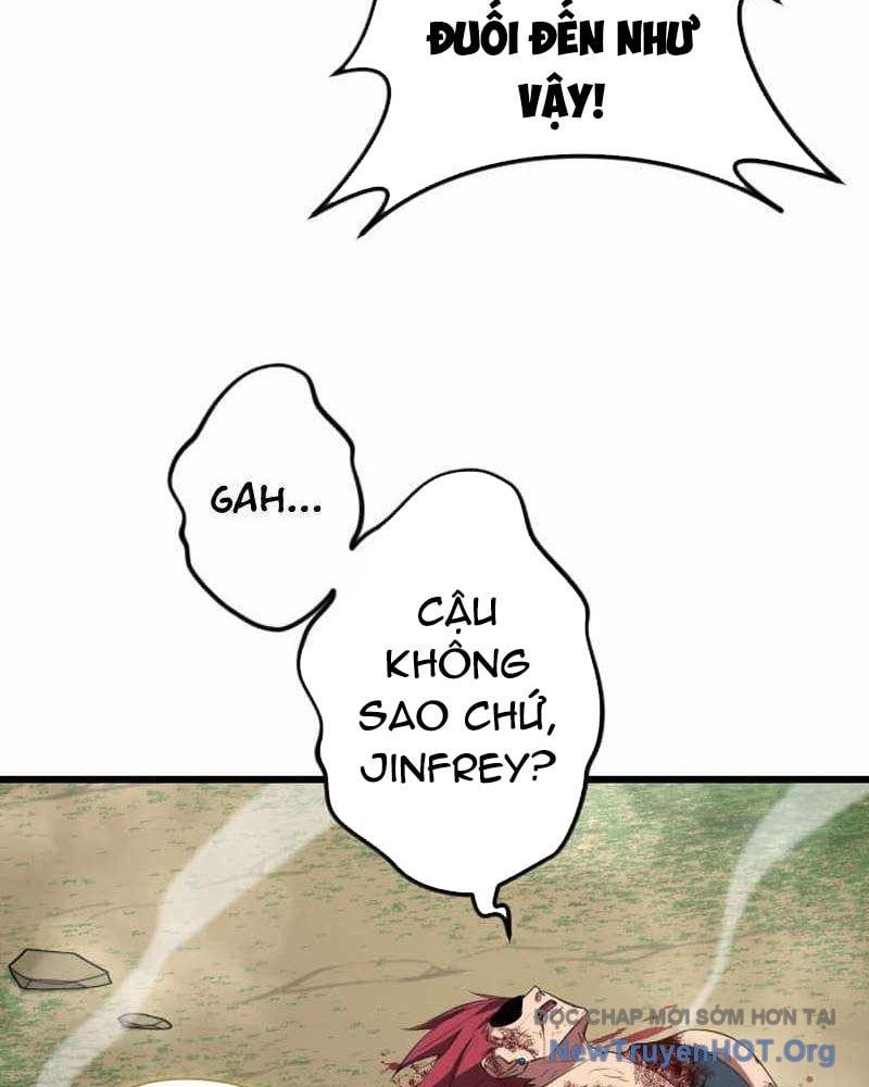 Vô Song Cùng Với Vũ Khí Ẩn - Chapter 71 - Page 69