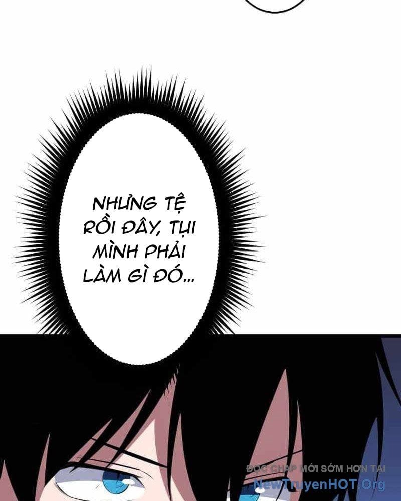 Vô Song Cùng Với Vũ Khí Ẩn - Chapter 71 - Page 71