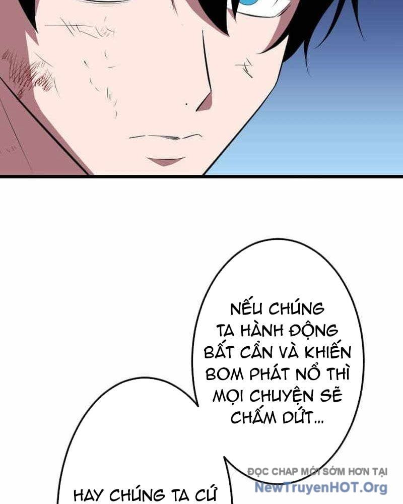Vô Song Cùng Với Vũ Khí Ẩn - Chapter 71 - Page 72