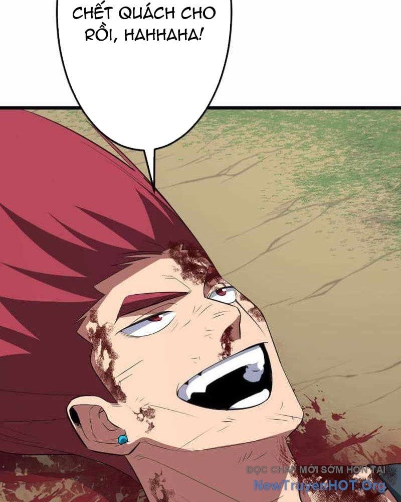 Vô Song Cùng Với Vũ Khí Ẩn - Chapter 71 - Page 73