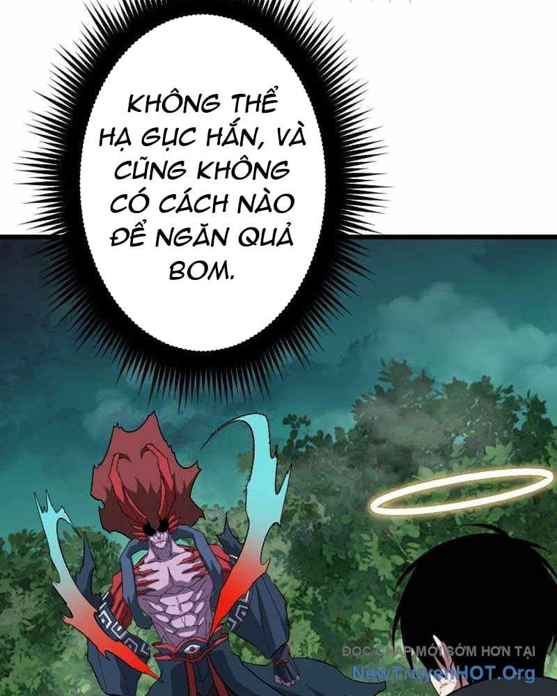 Vô Song Cùng Với Vũ Khí Ẩn - Chapter 71 - Page 75