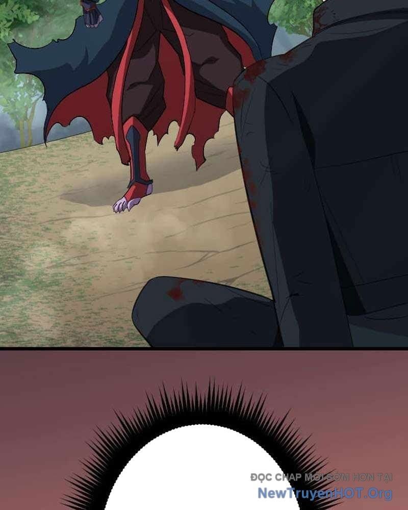 Vô Song Cùng Với Vũ Khí Ẩn - Chapter 71 - Page 76